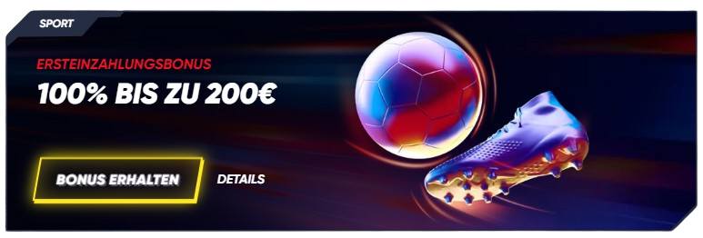 quickwin no deposit bonus